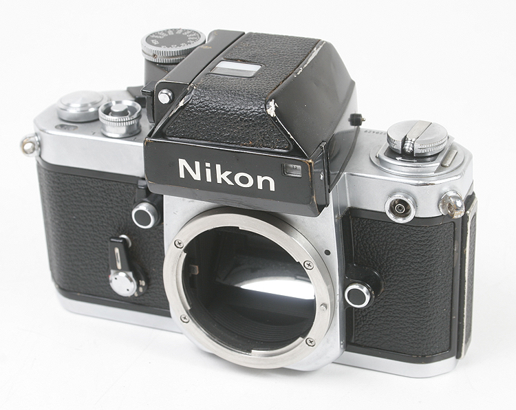 pacific rim camera catalog nikon fm2 light meter