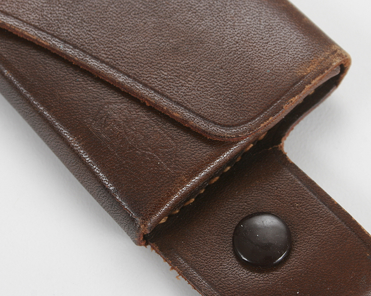 ヒデ HDMキャブカバー［キャスト］S&S Bキャブ用 | HIDEMO STORE HIDE