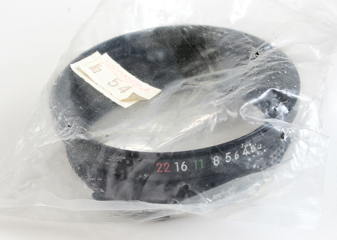 Pacific Rim Camera Catalog