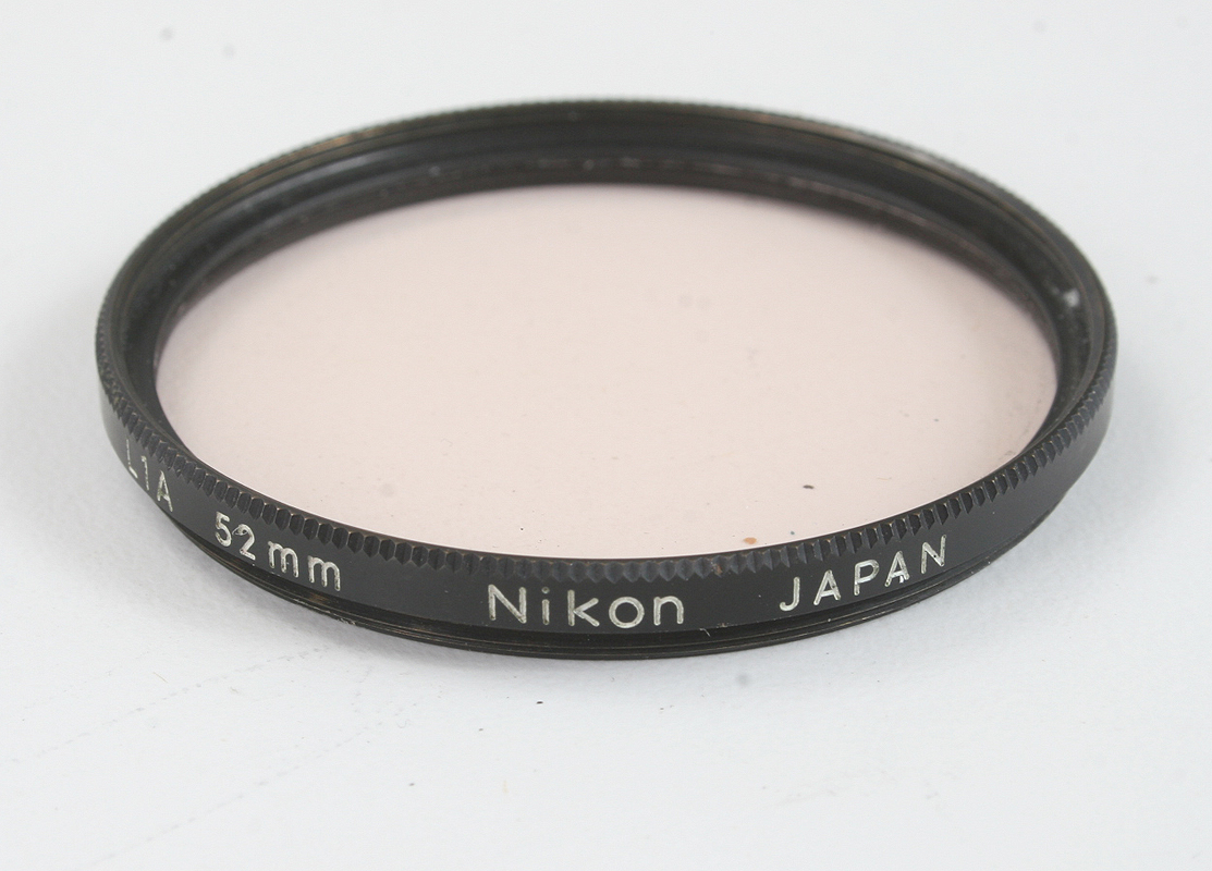 nikon l37c 39mm