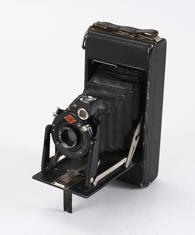 Agfa