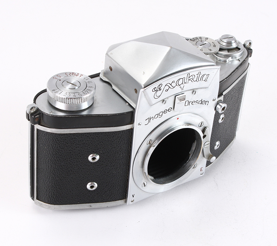 Pacific Rim übersetzung