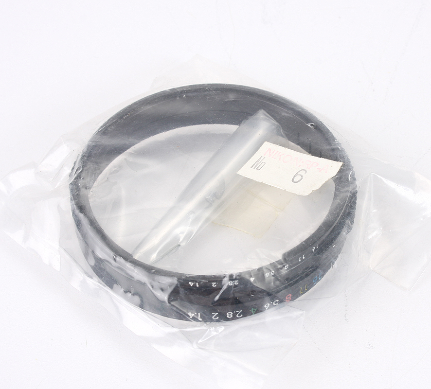 Pacific Rim Camera Catalog