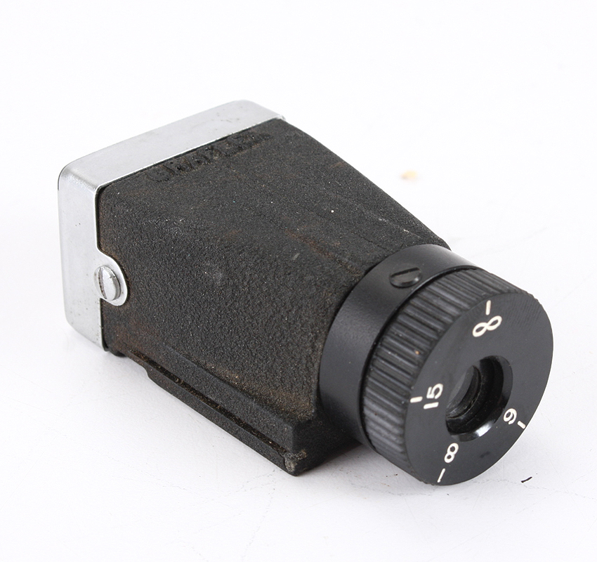 How to make essays longer picture