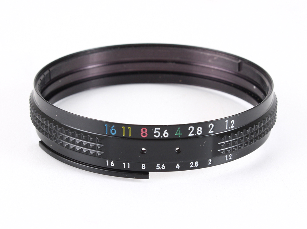 Pacific Rim Camera Catalog