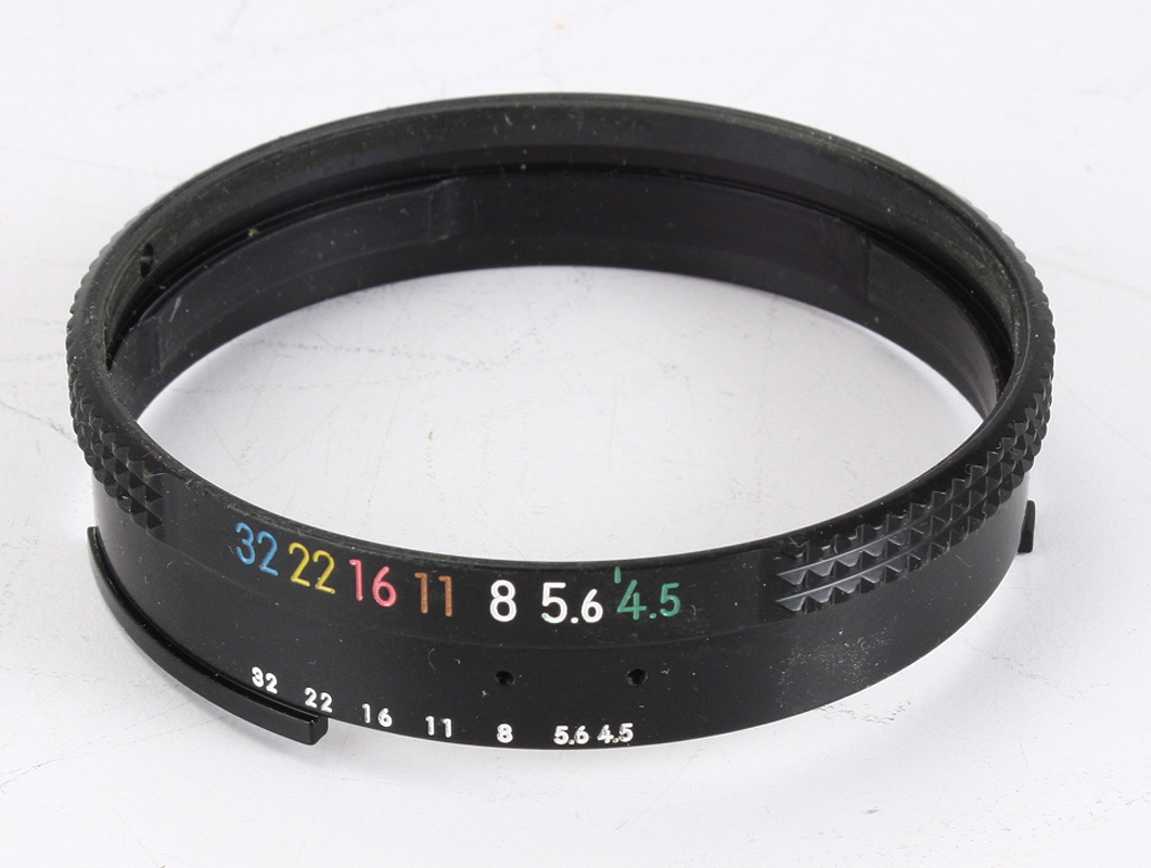 Pacific Rim Camera Catalog