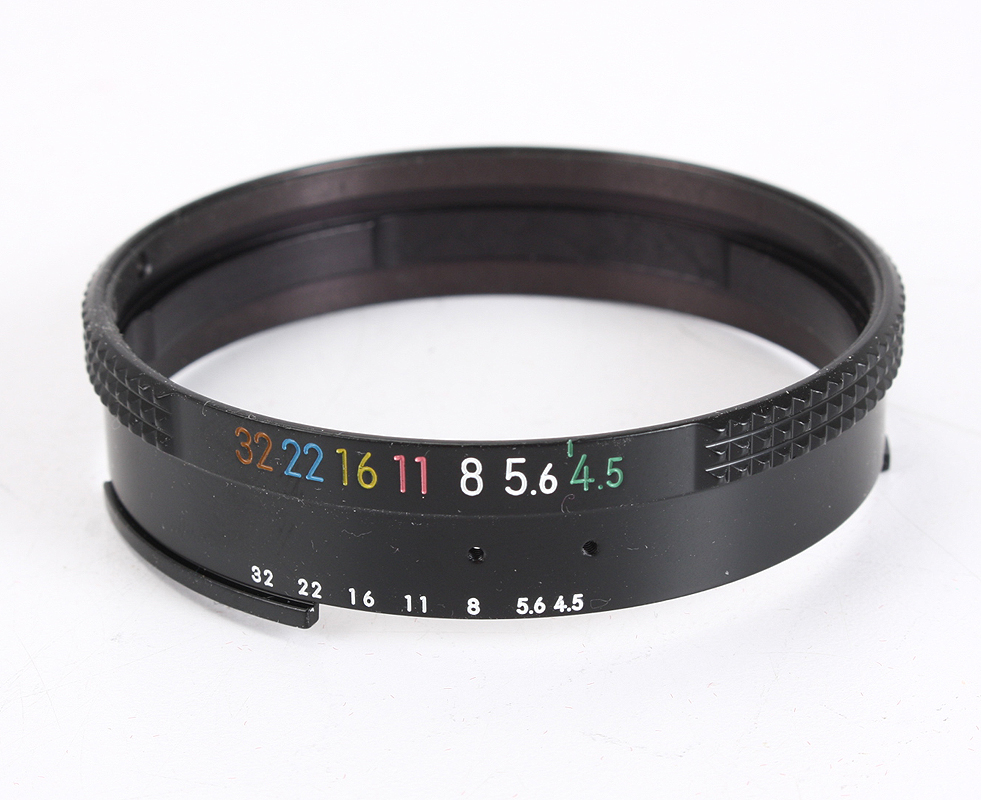 Pacific Rim Camera Catalog