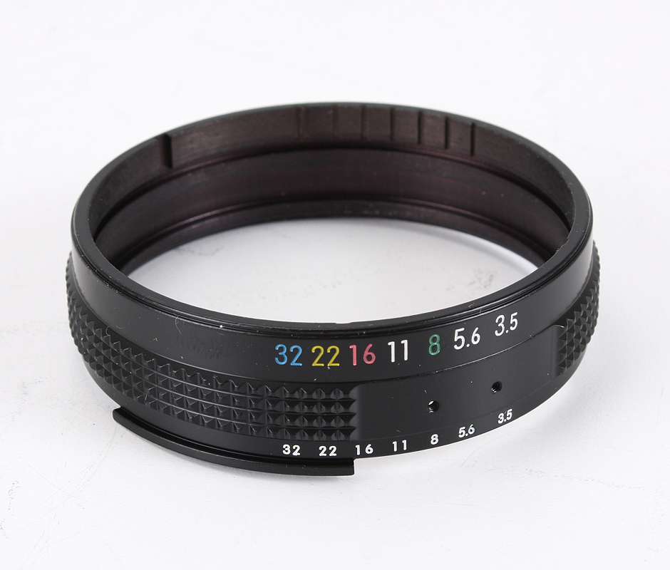 Pacific Rim Camera Catalog