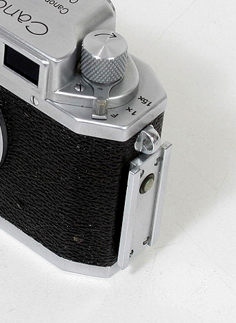Pacific Rim Camera Photographica Pages