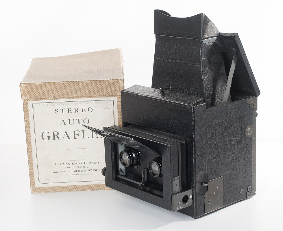 Graflex EIKO Bulb for Realist Kodaslide Revere Graflex TDC Stereo Viewers Vintage 