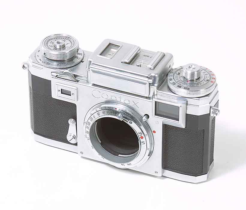 Pacific Rim Camera Photographica Pages Pacific Rim Camera Photographica Pages
