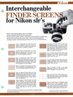 Nikon D610 manuale-Printed & professionalmente legato Taglia A5-NUOVO 342 pagine 